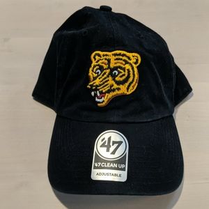'47 BRAND | Boston Bruins Vintage Carhartt